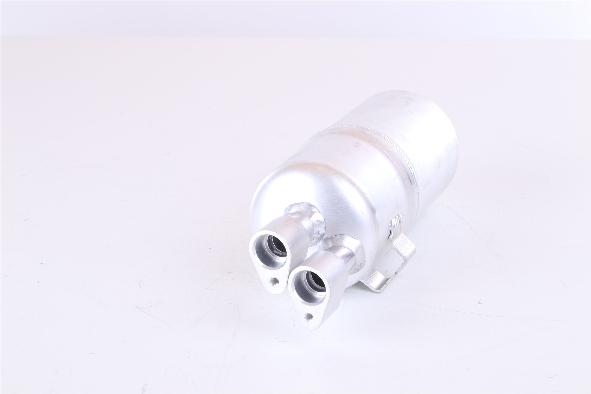 džiovintuvas, oro kondicionierius