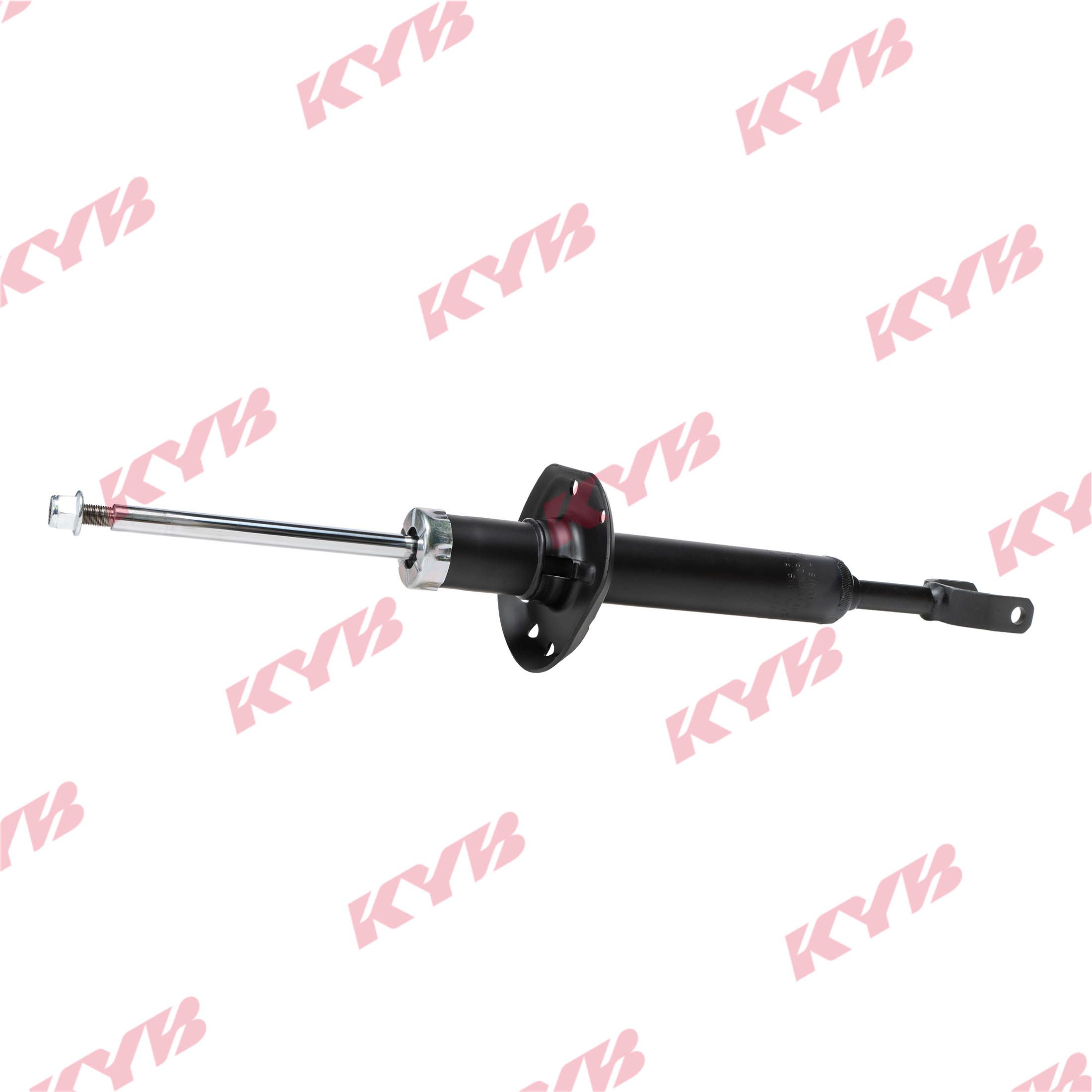 KYB 9410012 - Stoßdämpfer K'lassic