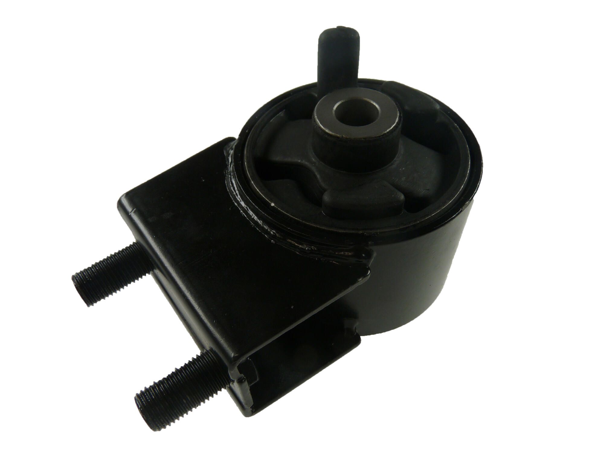 49386484 CORTECO felfüggesztés, motor