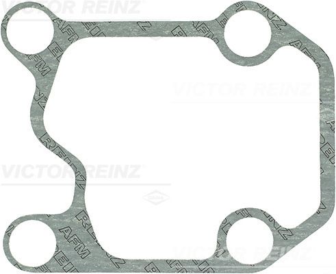 Junta cabeza de motor
