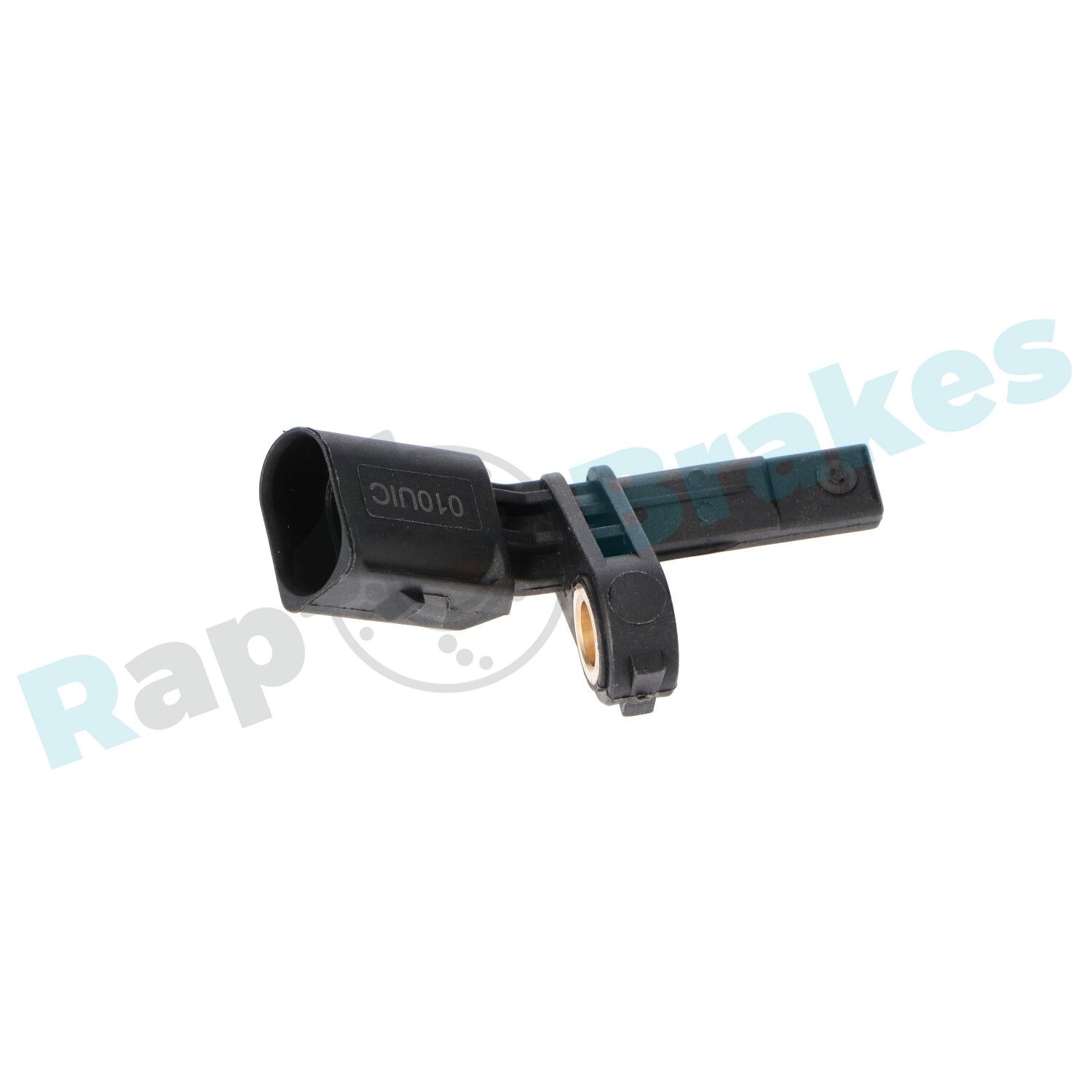 Sensor, Raddrehzahl Sensor, Raddrehzahl