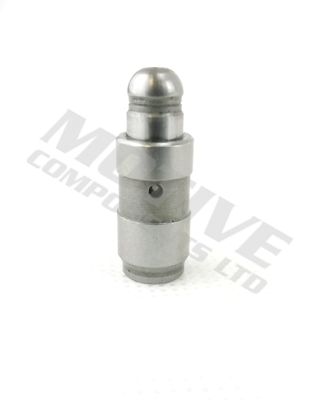 MOTIVE HL111 - Ventilst&ouml;&szlig;el