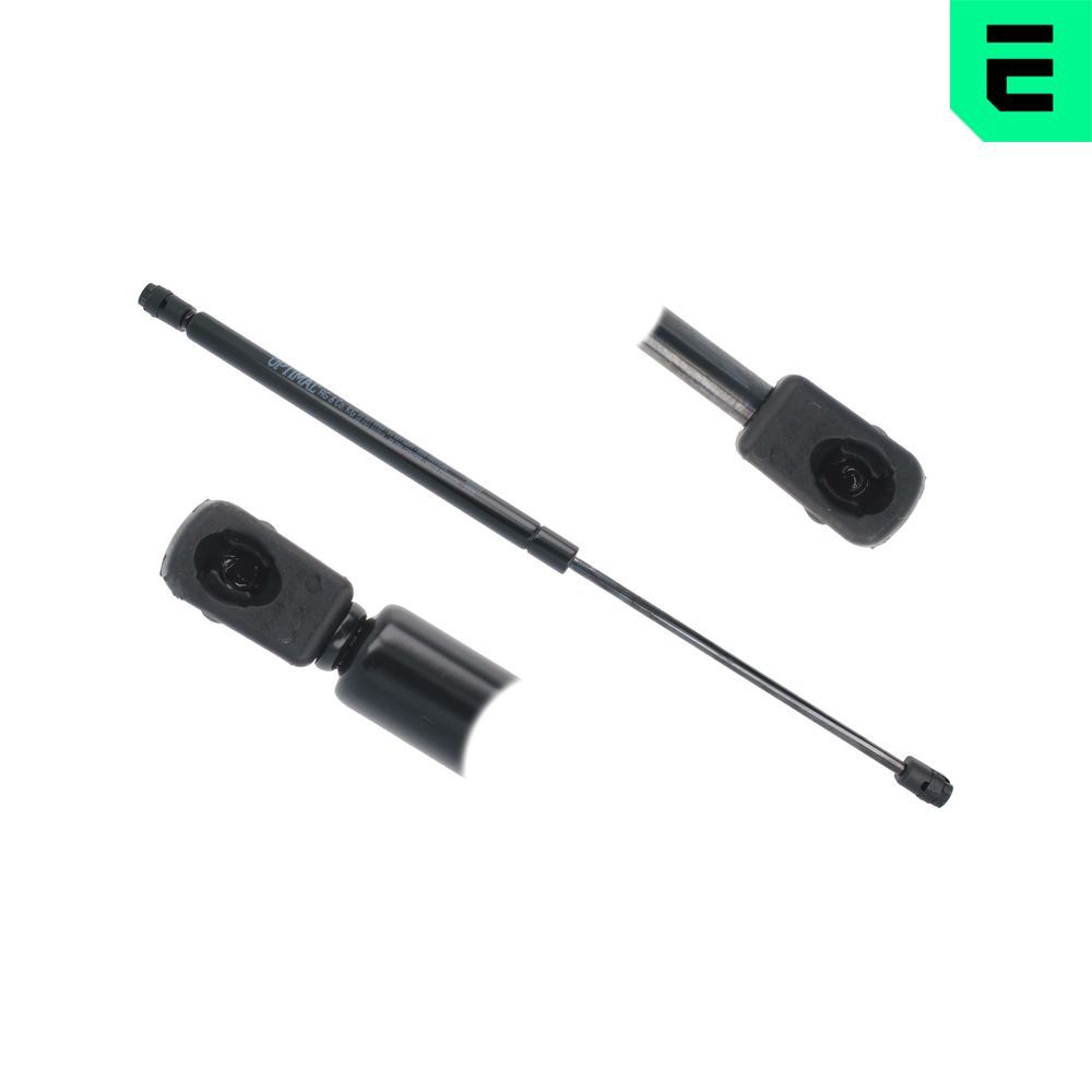 OPTIMAL AG-51872 - Gasfeder, Koffer-/Laderaum