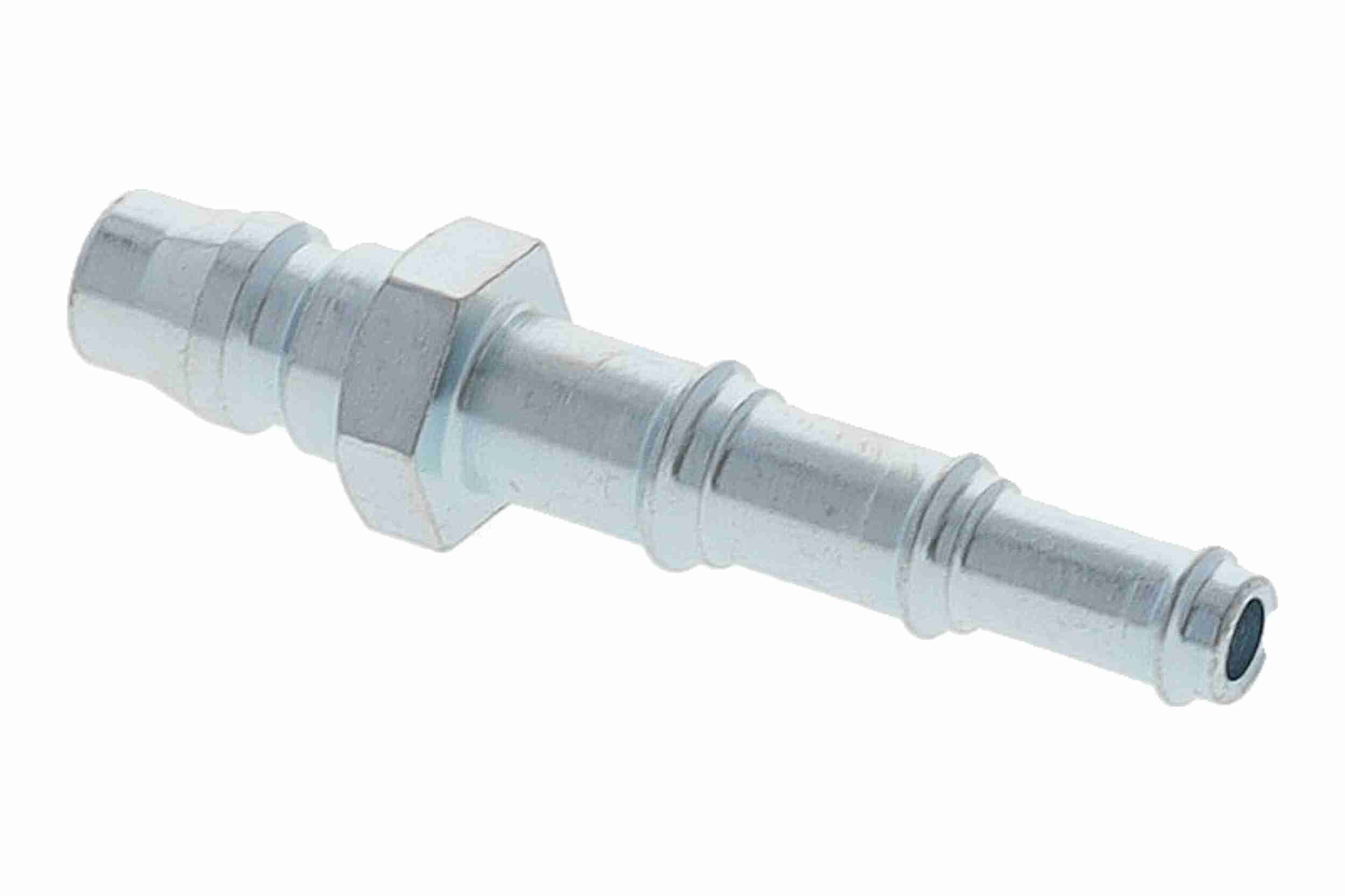 Bef&uuml;lladapter, Getriebe