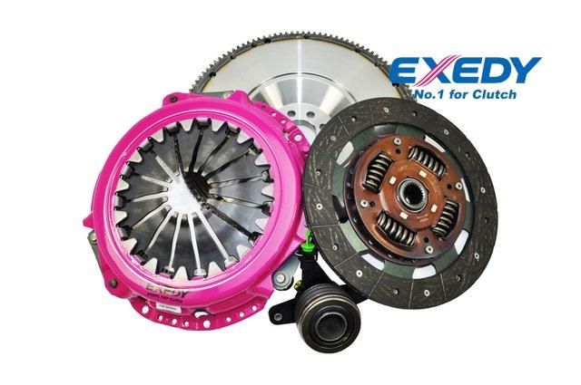 250mm NISSAN inc SMF - TecDoc Only