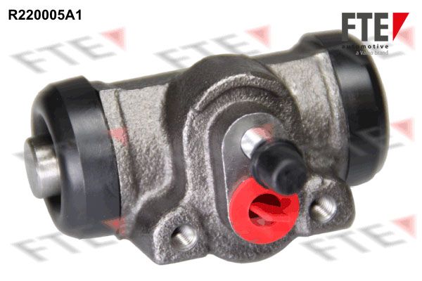 FTE 9210204 - Radbremszylinder