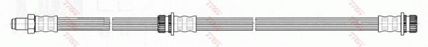 MITSUBISHI:  COLT CZC VI Convertible (RG), COLT VI (Z3_A, Z2_A) -----------  SMART:  FORFOUR (454) - TecDoc 2