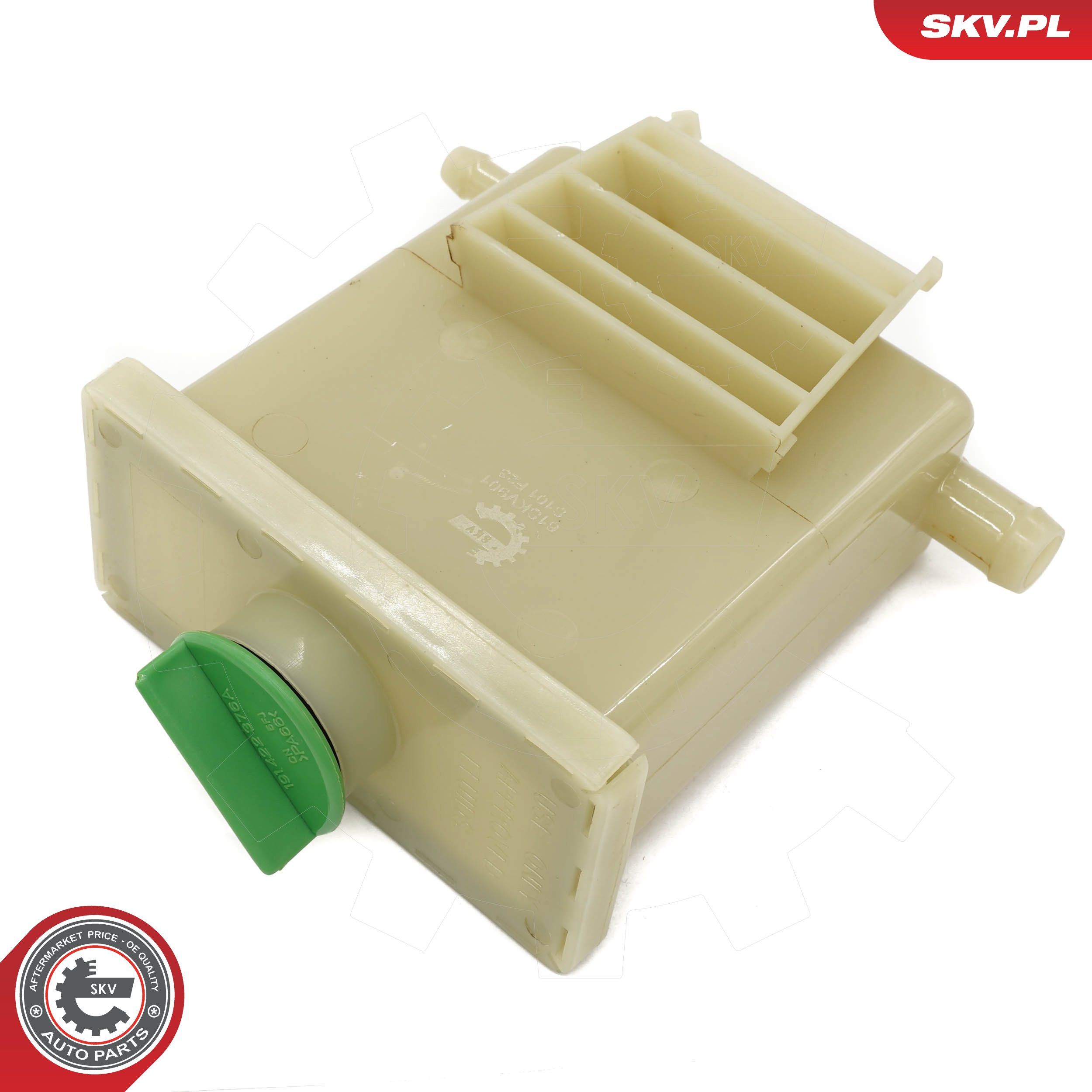 ESEN SKV 61SKV901 - Ausgleichsbeh&auml;lter, Hydraulik&ouml;l (Servolenkung)
