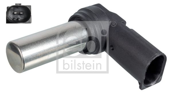 RUBAN ACIER CALIBRE 1MM  1,00 MM