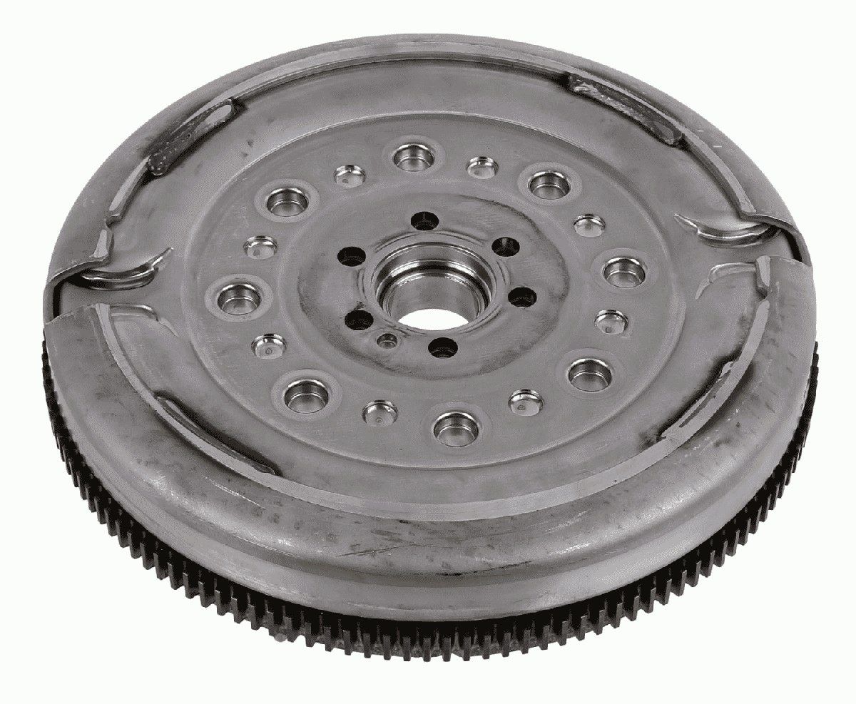 00322294002165_2.JPG