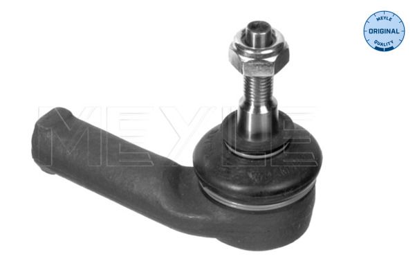 Tie Rod End 15-16 020 0001