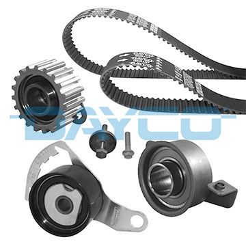 Timing Belt Kit KTB250