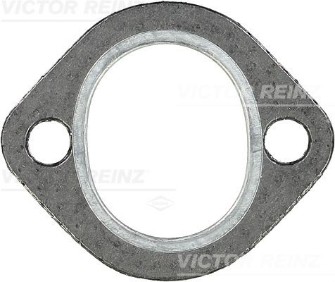 VICTOR REINZ 71-79028-00 Gasket, exhaust manifold