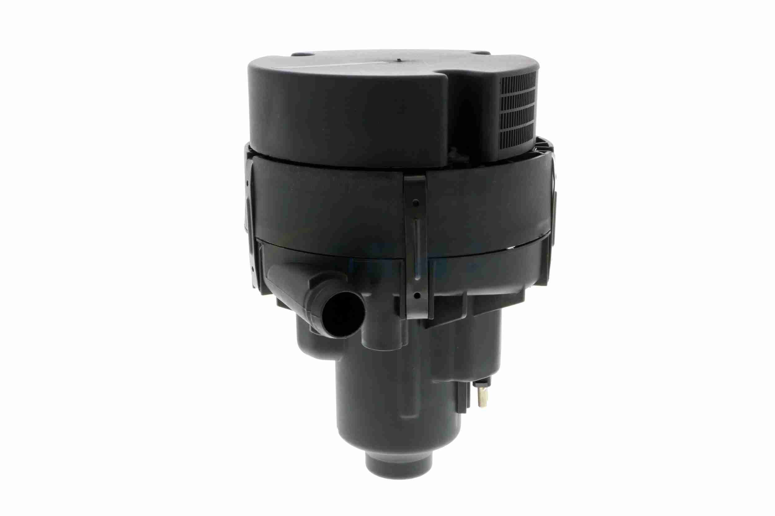Sekundärluftpumpe Sekundärluftpumpe