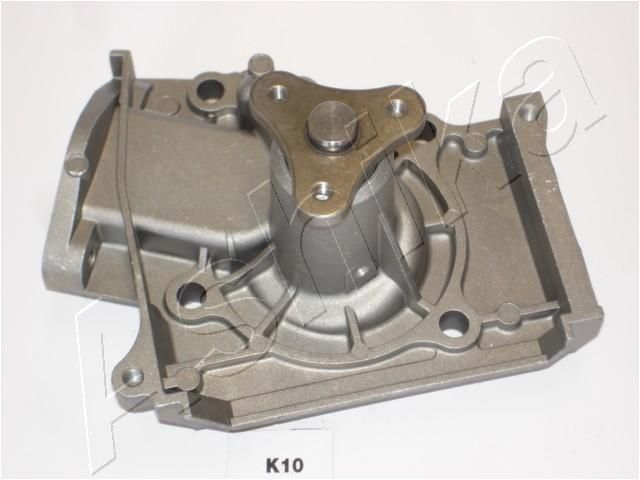 Water Pump, engine cooling 35-K0-010