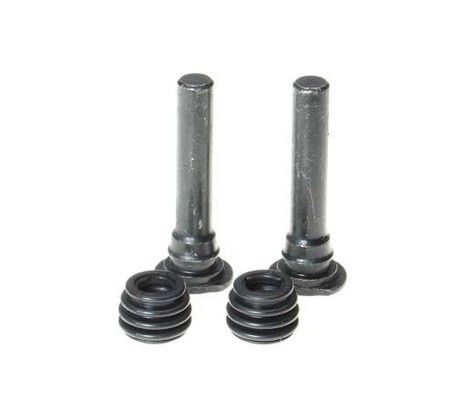 BUDWEG CALIPER 169139 - F&uuml;hrungsh&uuml;lsensatz, Bremssattel