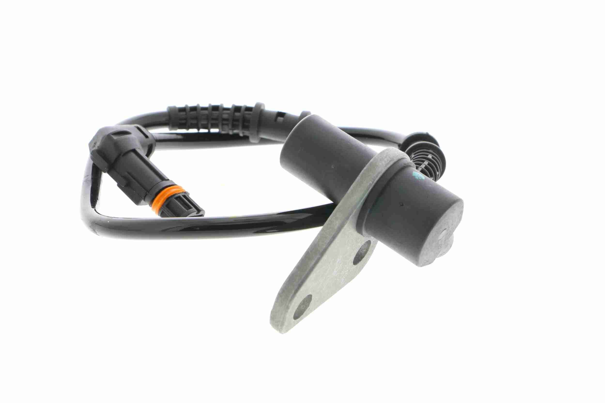 Sensor, Raddrehzahl Sensor, Raddrehzahl