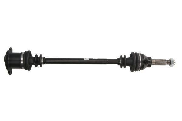 Drive Shaft PNG75323