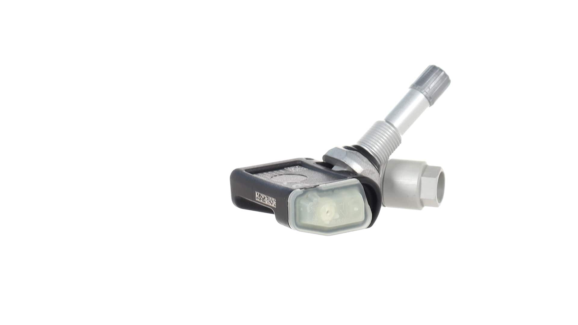 Radsensor, Reifendruck-Kontrollsystem