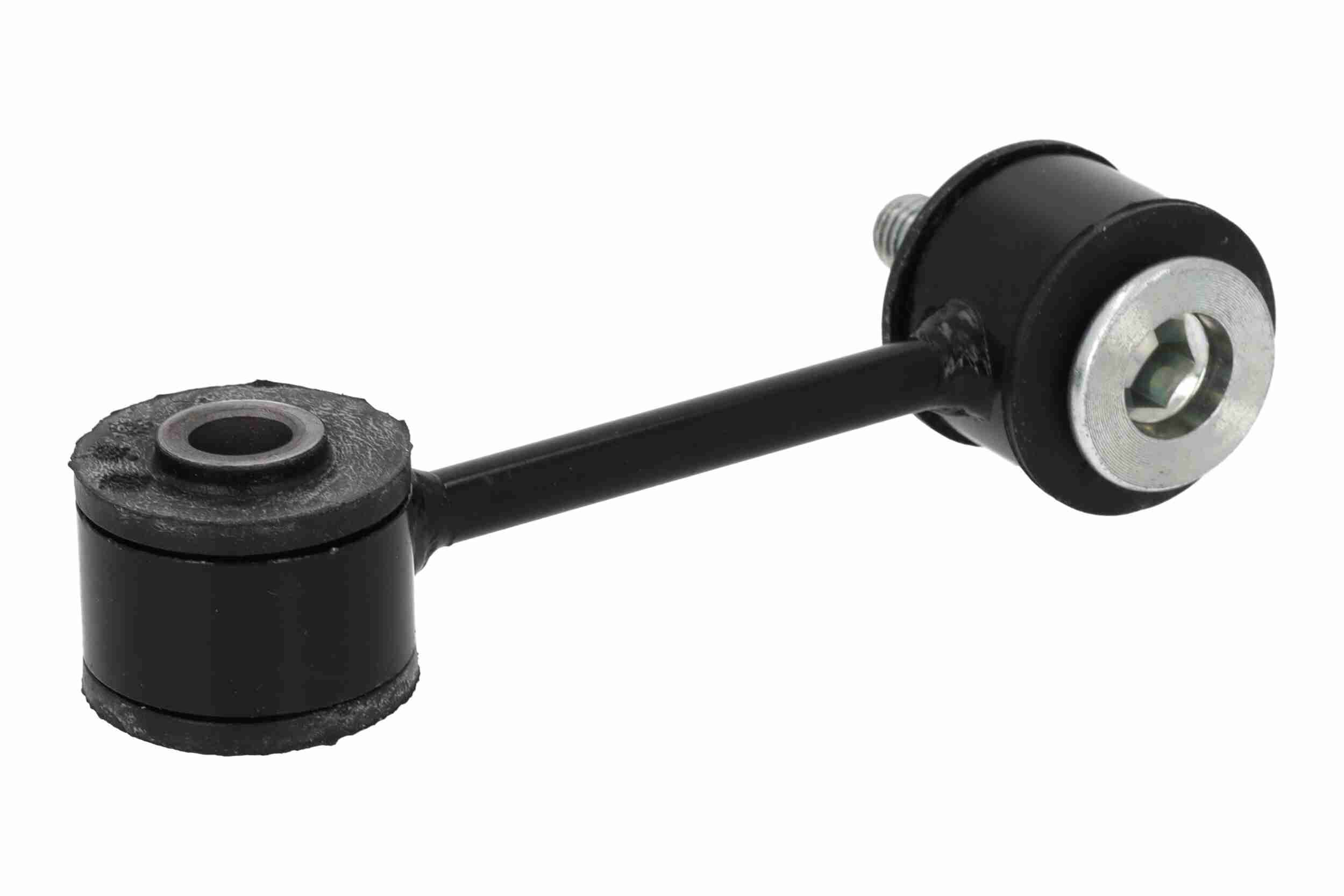 Stange/Strebe, Stabilisator Stange/Strebe, Stabilisator