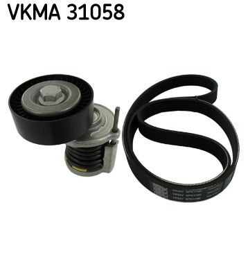 VKMA 31058.JPG