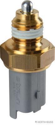 Schalter, R&uuml;ckfahrleuchte