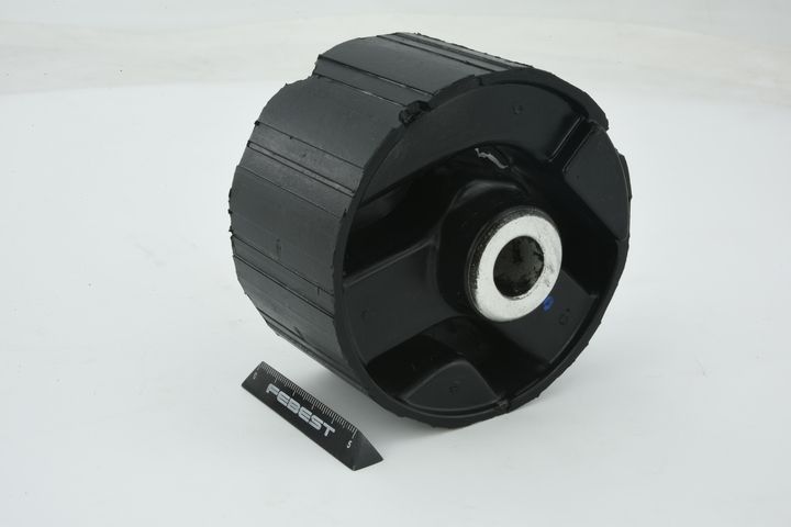 variklio montavimas