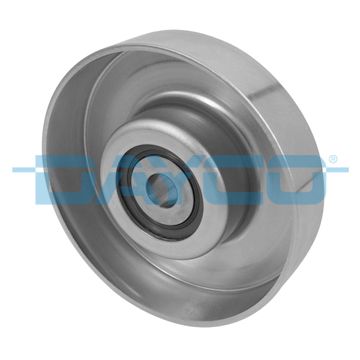 DAYCO APV2809 - Umlenk-/Führungsrolle, Keilrippenriemen