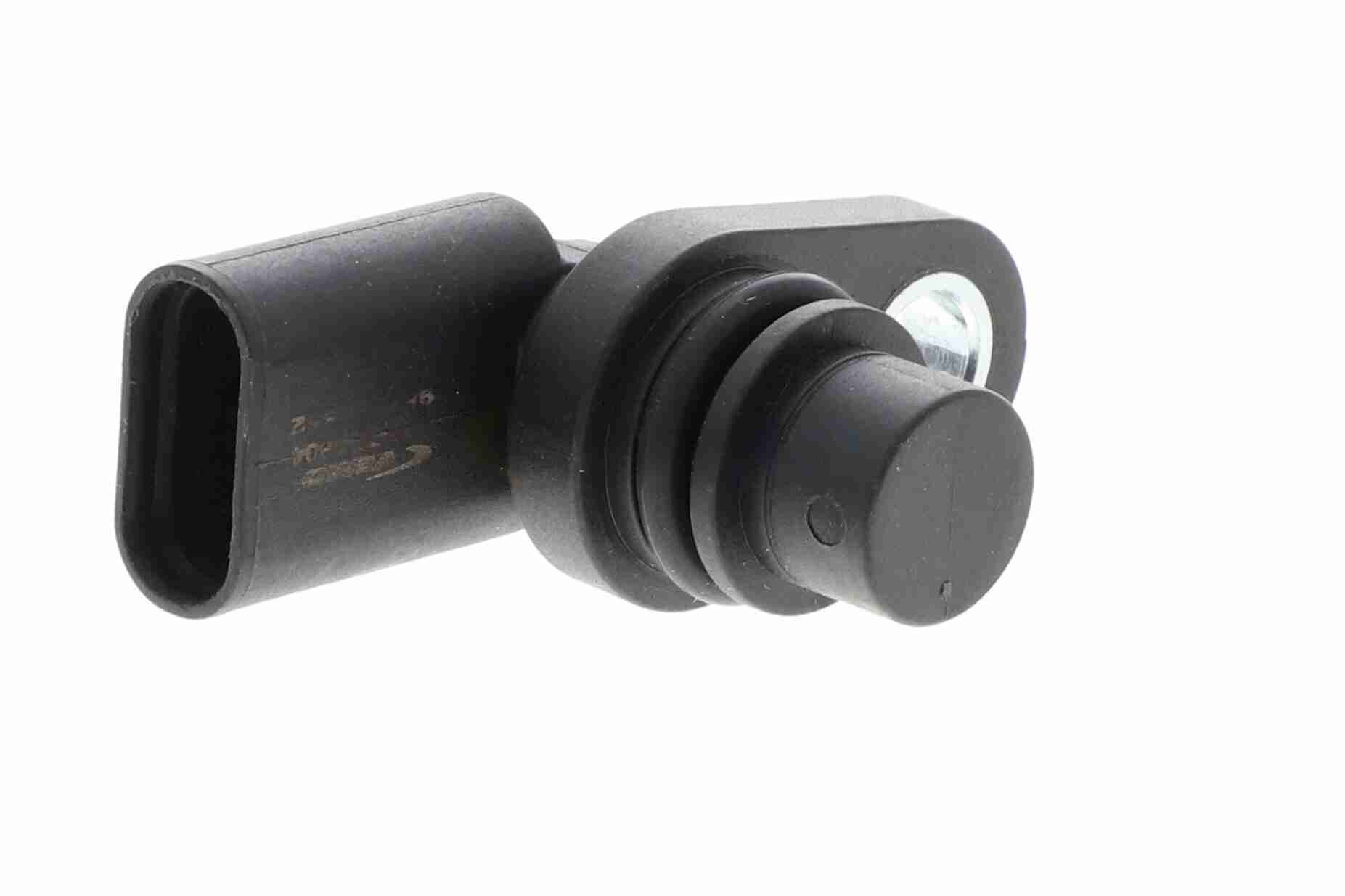 Sensor, Nockenwellenposition