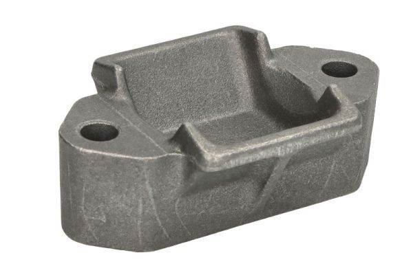 Magnum Technology A5F012 - Federbock