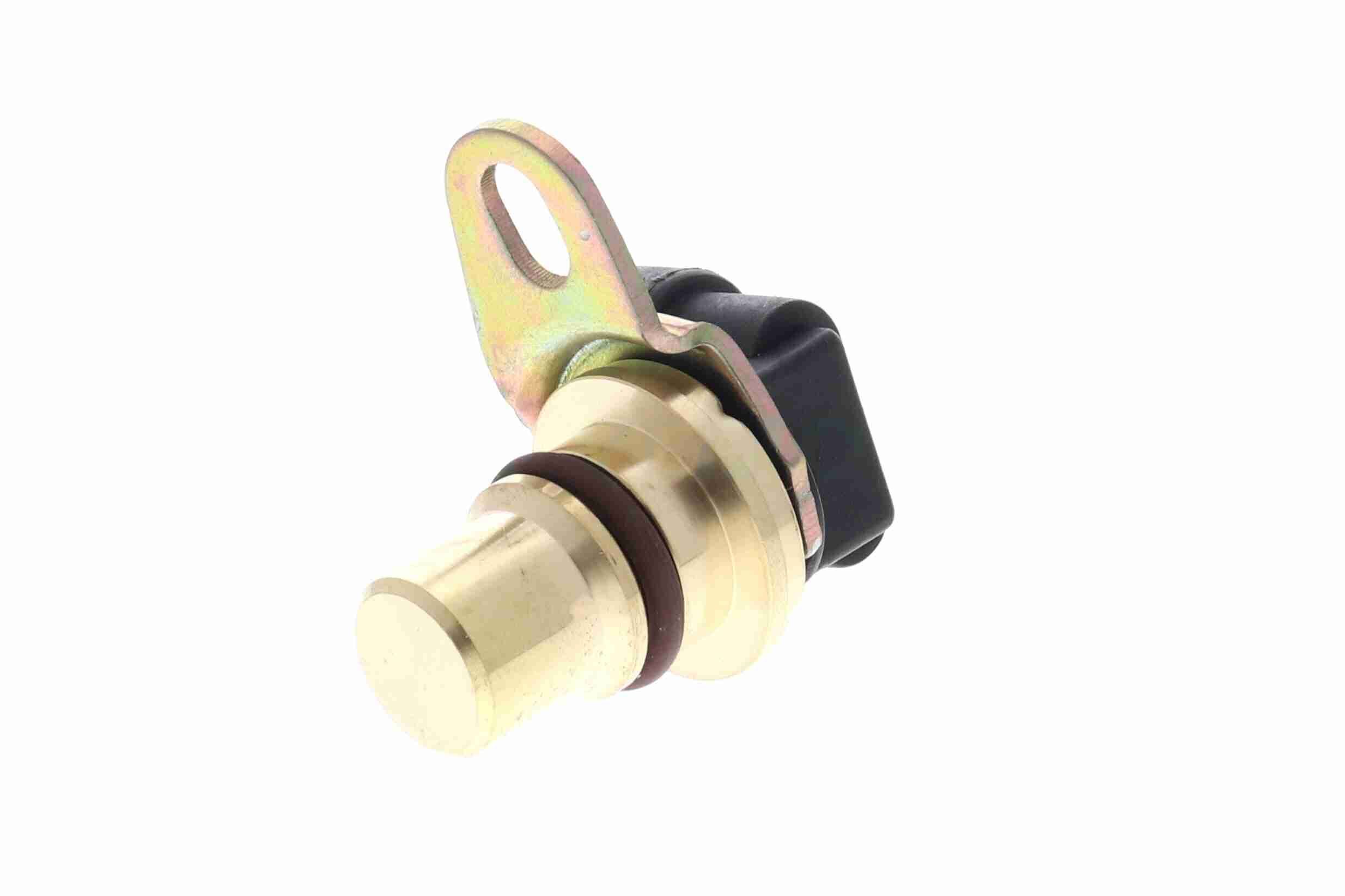 Sensor, Nockenwellenposition