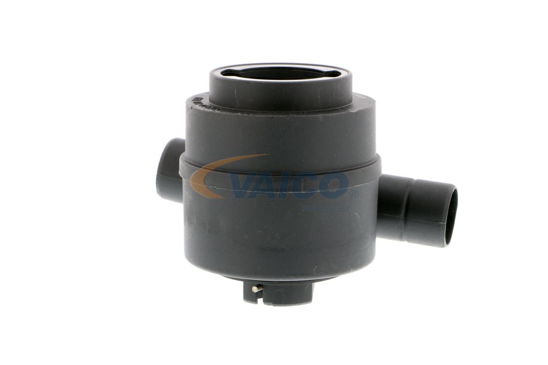 vožtuvas, variklio bloko alsuoklis