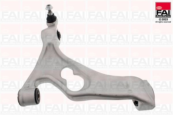 SS7230 FAI AutoParts lengőkar, kerékfelfüggesztés