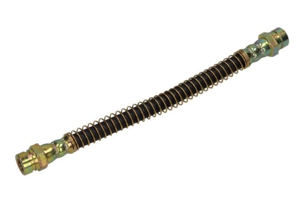 MAXGEAR 52-0199 Brake Hose