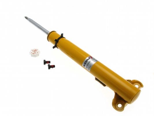 Sto&szlig;d&auml;mpfer