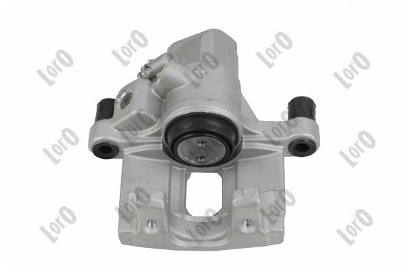 Brake Caliper 131-04-016