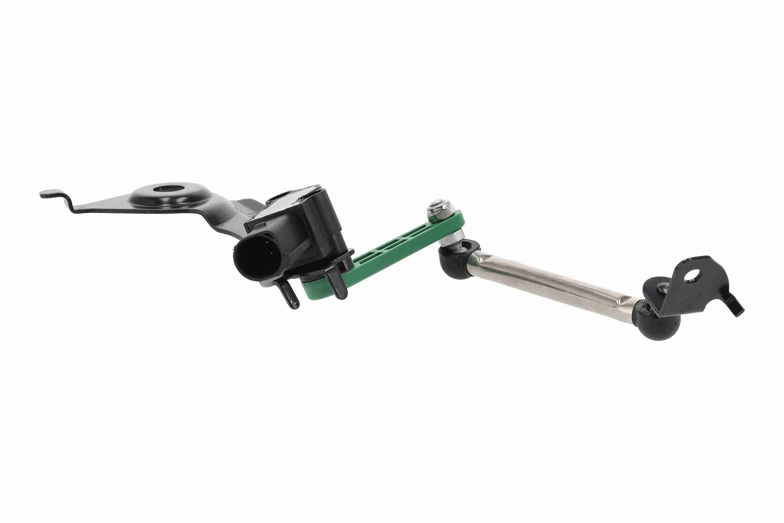 Sensor, Leuchtweitenregulierung Sensor, Leuchtweitenregulierung