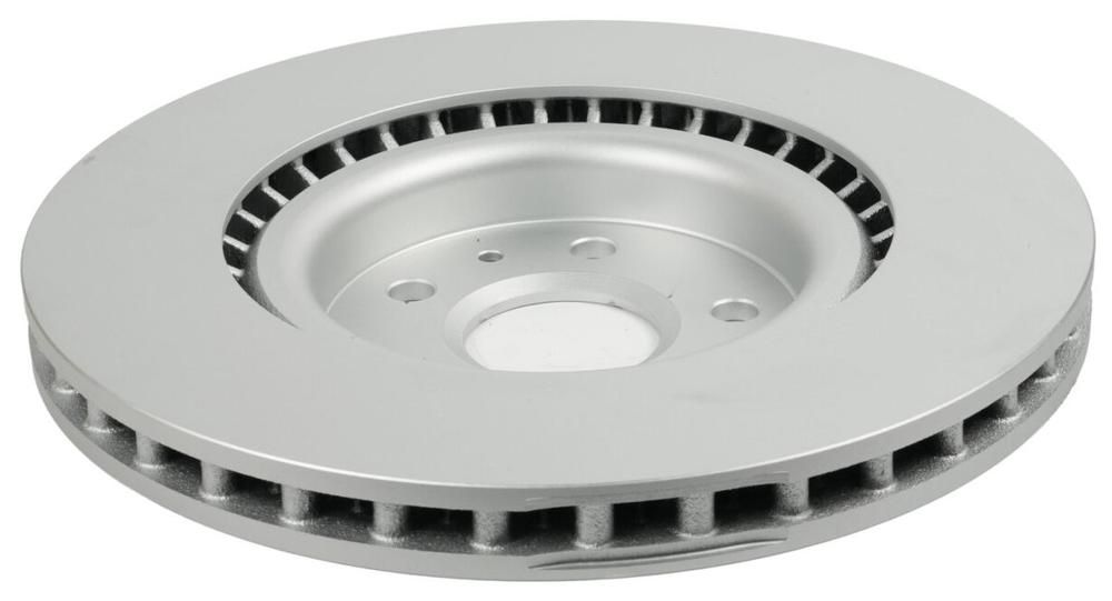 En-Shield Standard KP [ Holden Redline/Chev Camaro V8 10-> F ] - TecDoc 2