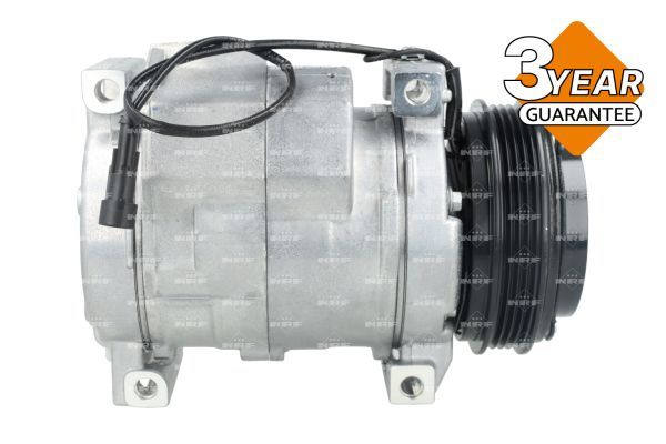 Kompressor, Klimaanlage Kompressor, Klimaanlage
