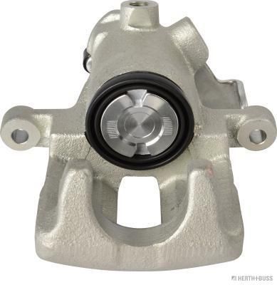 HERTH+BUSS JAKOPARTS J3220815 - Bremssattel