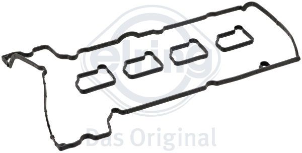 Gasket Set, cylinder head cover 734.850