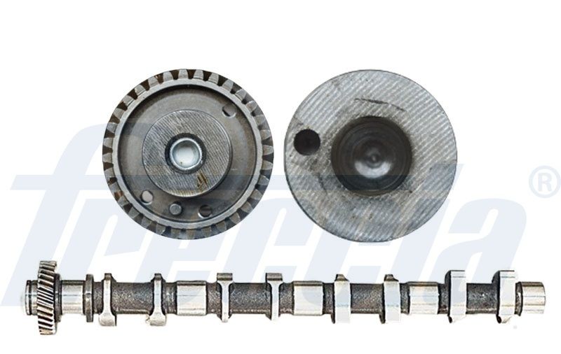 FRECCIA CM05-2260 - Nockenwelle