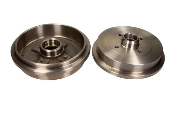 MAXGEAR 19-0823 Brake Drum