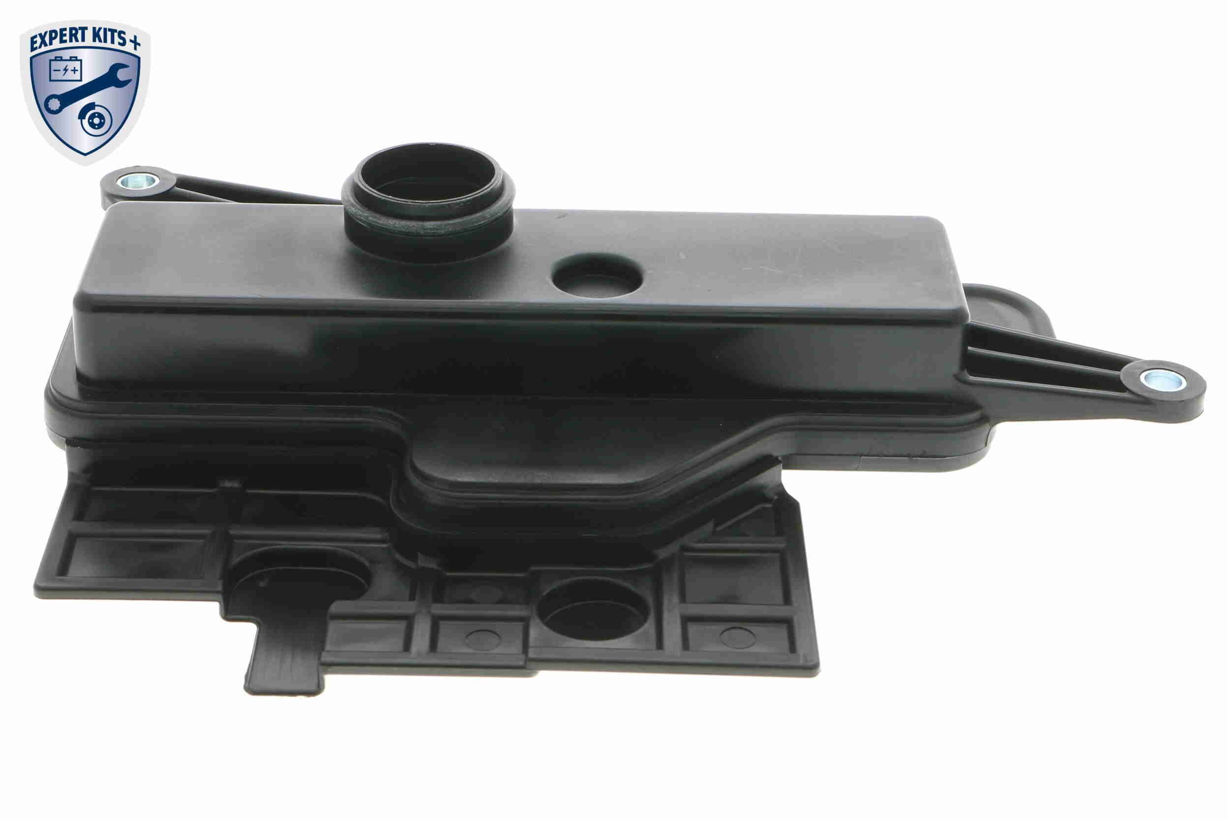 Hydraulikfilter, Automatikgetriebe