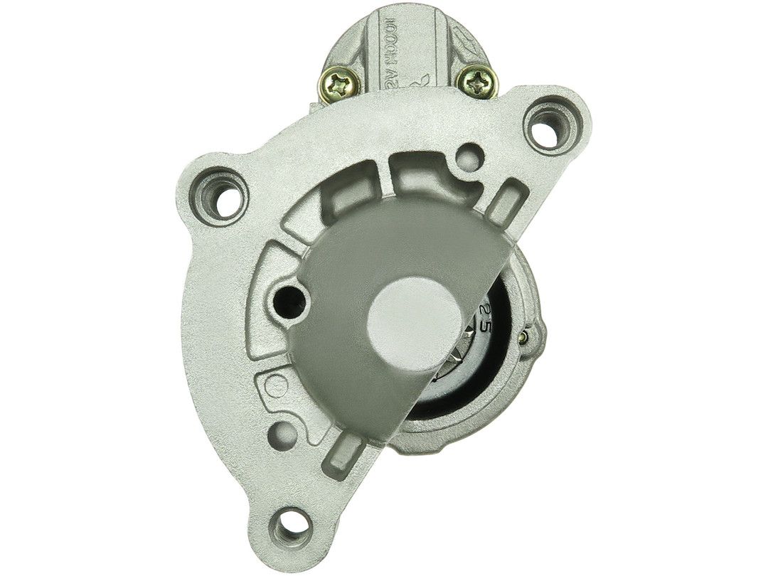 AS-PL S5303PR - Starter