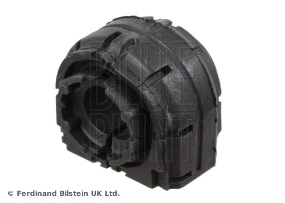 Lagerung, Stabilisator