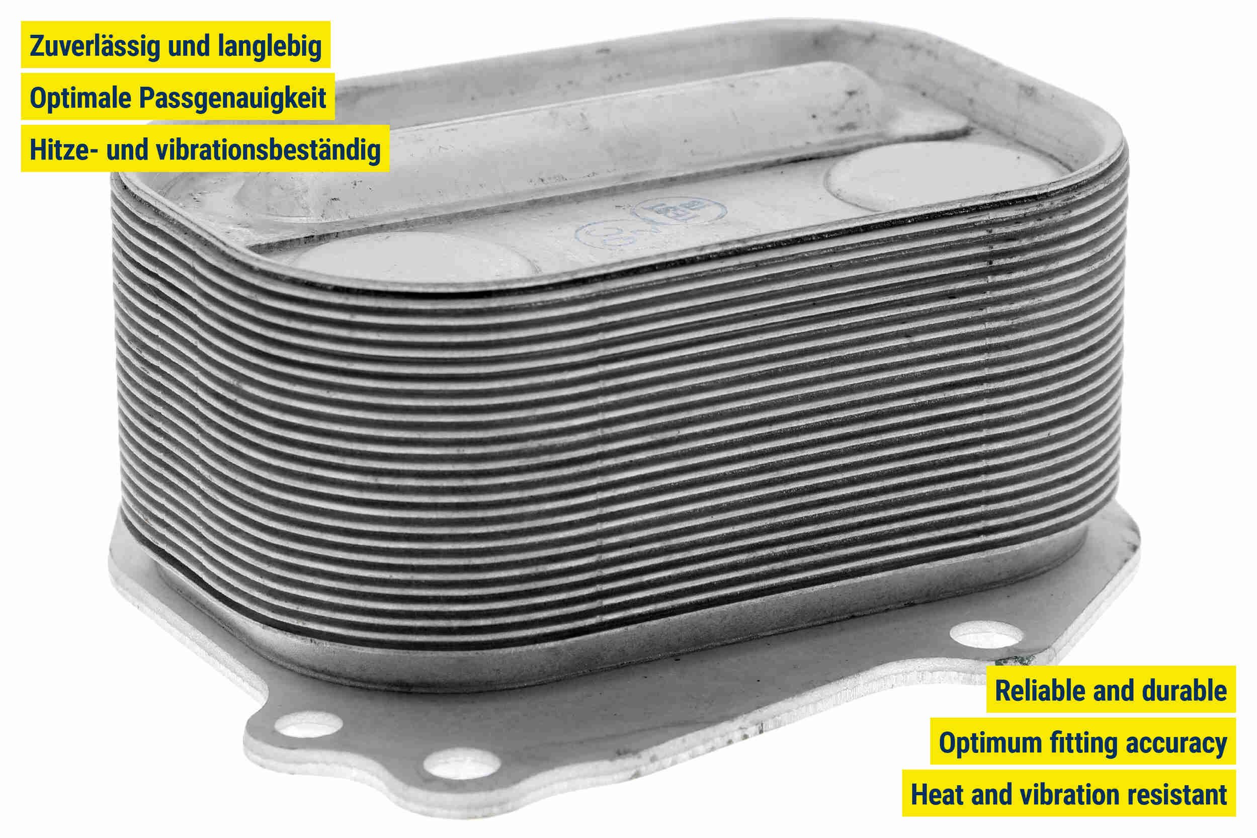 &Ouml;lk&uuml;hler, Motor&ouml;l