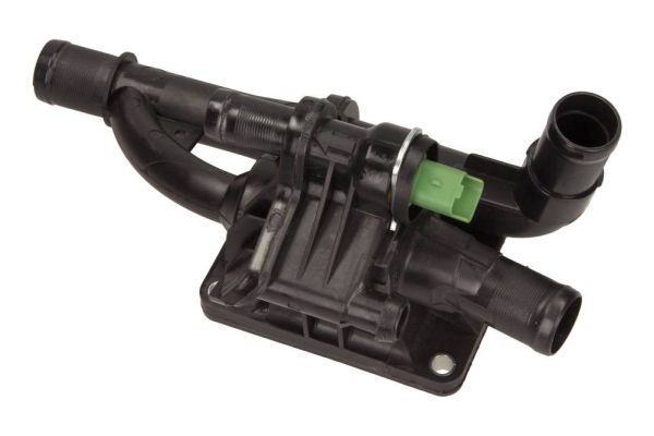 MAXGEAR 18-0253 Thermostat, coolant