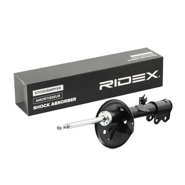 854S0867 RIDEX lengéscsillapító