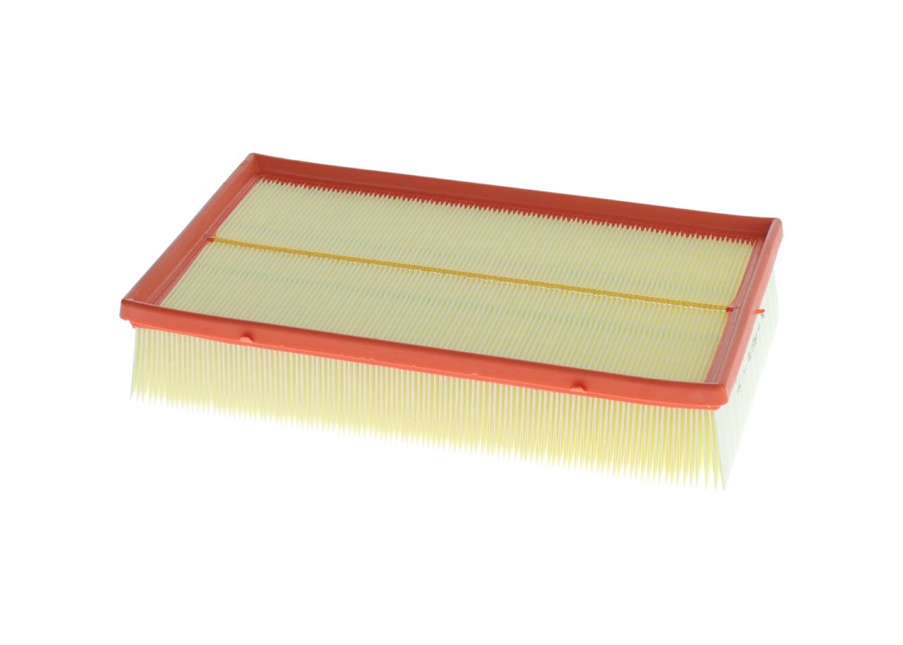oro filtras